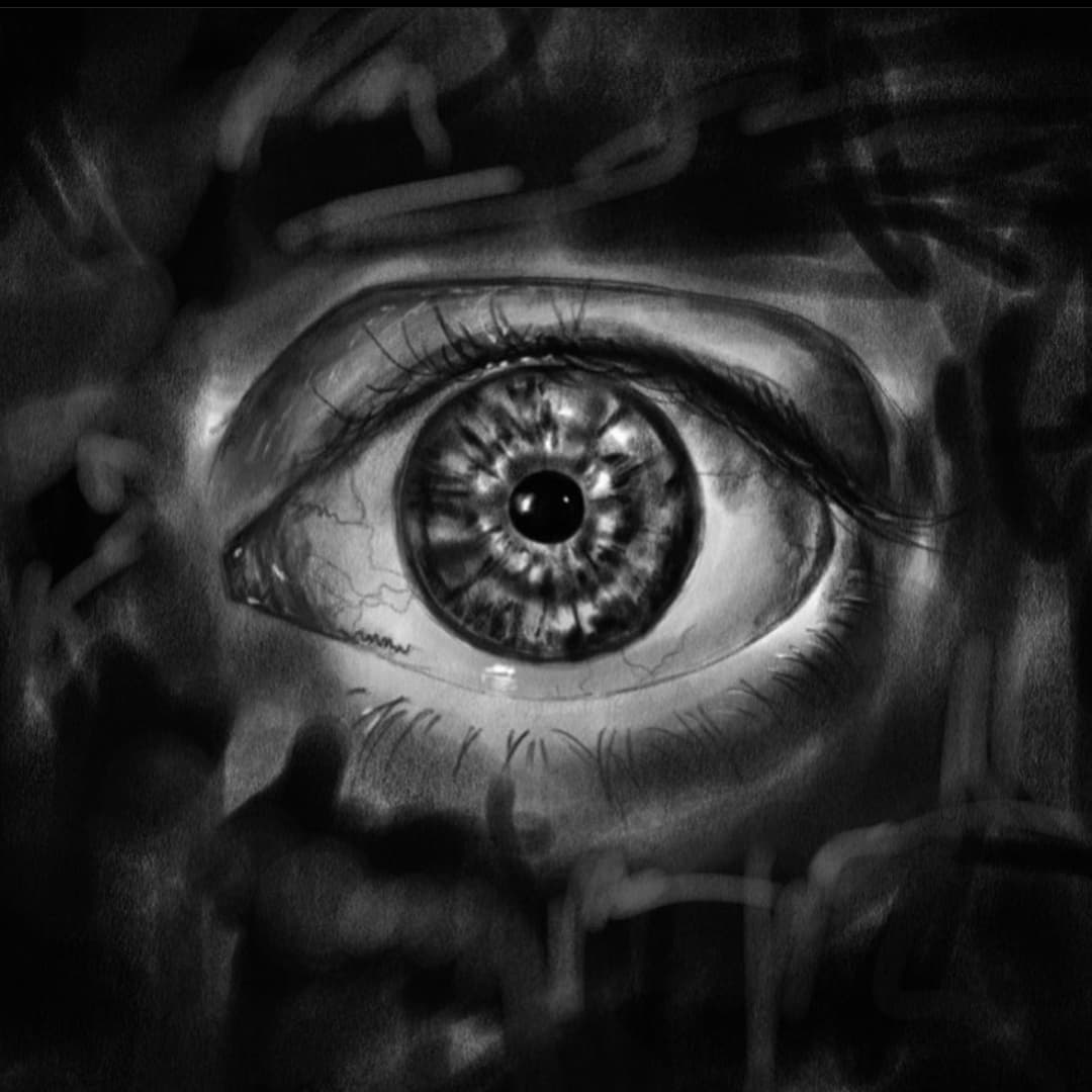 Now You See Me